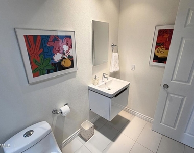 5121 Neptune Square - Photo Thumbnail 25
