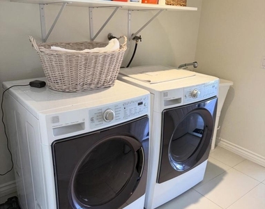 5121 Neptune Square - Photo Thumbnail 40