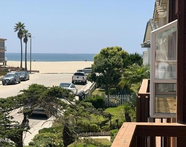 5121 Neptune Square - Photo Thumbnail 29