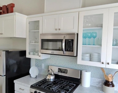 5121 Neptune Square - Photo Thumbnail 15