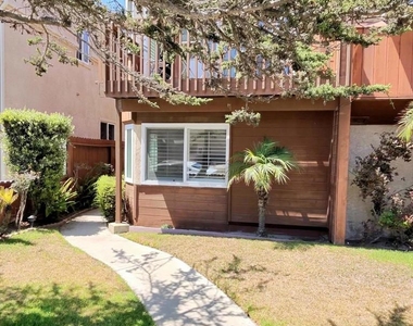 5121 Neptune Square - Photo Thumbnail 1