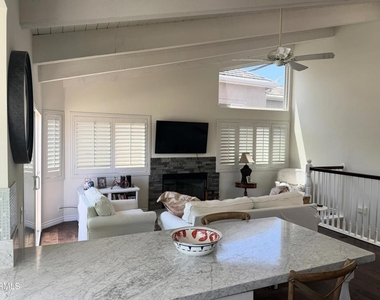 5121 Neptune Square - Photo Thumbnail 18