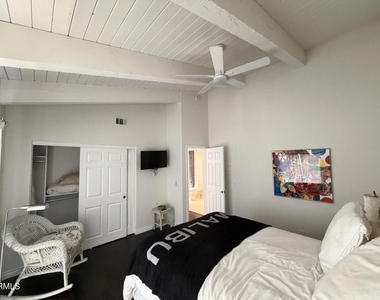 5121 Neptune Square - Photo Thumbnail 30
