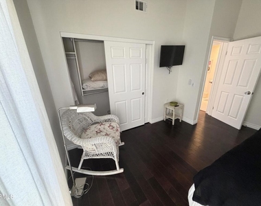 5121 Neptune Square - Photo Thumbnail 31