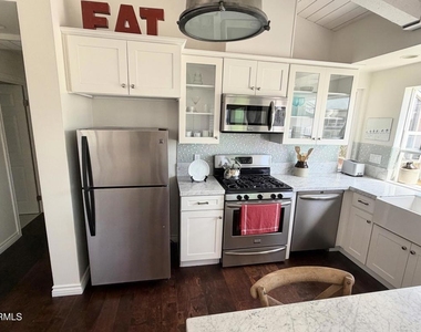 5121 Neptune Square - Photo Thumbnail 16