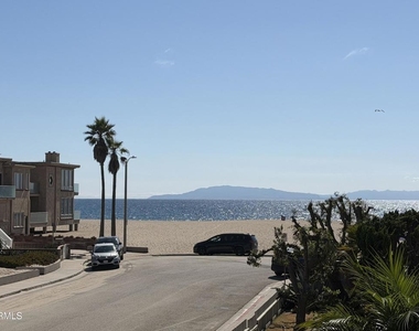 5121 Neptune Square - Photo Thumbnail 21