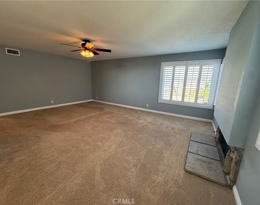 1827 Wellspring - Photo Thumbnail 14