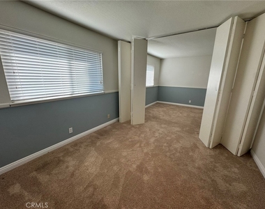 1827 Wellspring - Photo Thumbnail 18