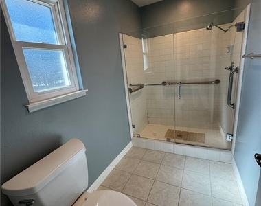 1827 Wellspring - Photo Thumbnail 17