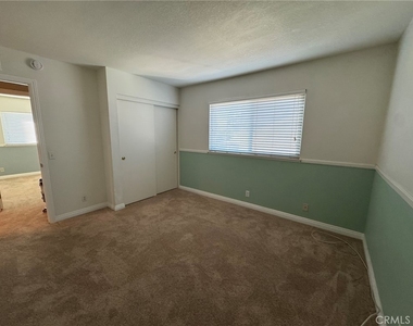 1827 Wellspring - Photo Thumbnail 23