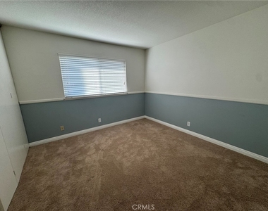 1827 Wellspring - Photo Thumbnail 21