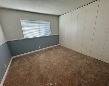 1827 Wellspring - Photo Thumbnail 20