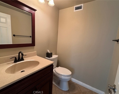 1827 Wellspring - Photo Thumbnail 10