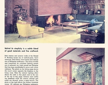 540 Reposado - Photo Thumbnail 62