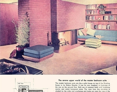 540 Reposado - Photo Thumbnail 61