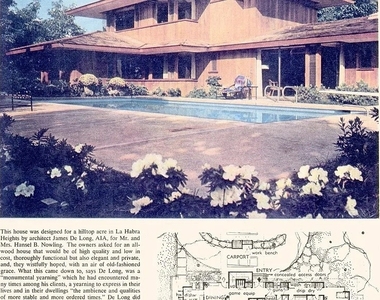 540 Reposado - Photo Thumbnail 60