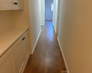 2160 Nadula - Photo Thumbnail 13