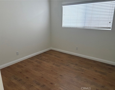 2160 Nadula - Photo Thumbnail 22