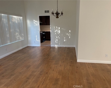 2160 Nadula - Photo Thumbnail 8