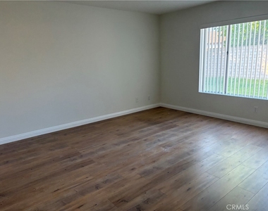 2160 Nadula - Photo Thumbnail 14