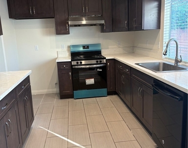 2160 Nadula - Photo Thumbnail 9