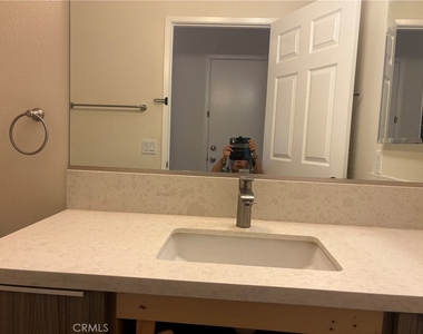 2160 Nadula - Photo Thumbnail 20