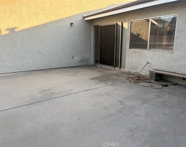 2160 Nadula - Photo Thumbnail 5