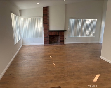 2160 Nadula - Photo Thumbnail 7