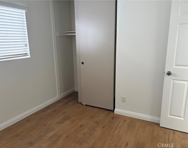 2160 Nadula - Photo Thumbnail 23
