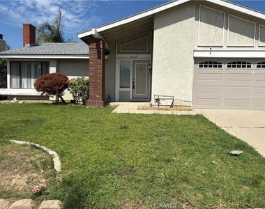 2160 Nadula - Photo Thumbnail 1