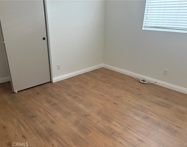 2160 Nadula - Photo Thumbnail 21