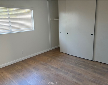 2160 Nadula - Photo Thumbnail 15
