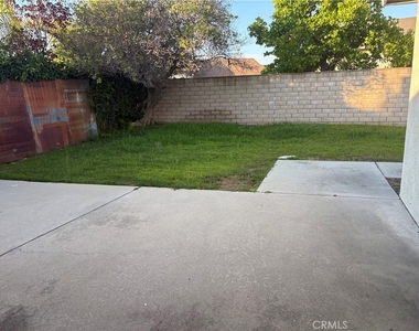 2160 Nadula - Photo Thumbnail 3