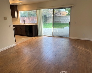 2160 Nadula - Photo Thumbnail 11