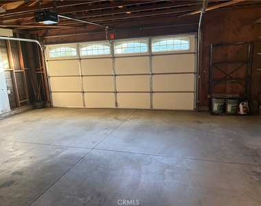 2160 Nadula - Photo Thumbnail 25