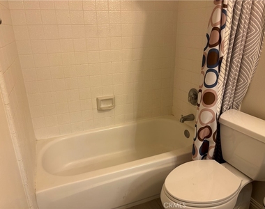 2160 Nadula - Photo Thumbnail 19