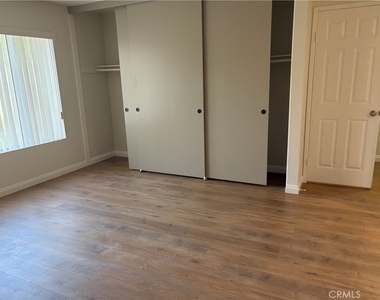 2160 Nadula - Photo Thumbnail 24