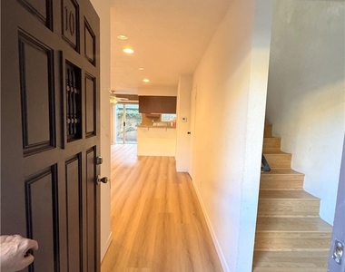 1231 Hillandale Avenue - Photo Thumbnail 20