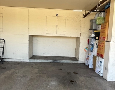 1231 Hillandale Avenue - Photo Thumbnail 20