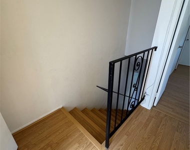 1231 Hillandale Avenue - Photo Thumbnail 15