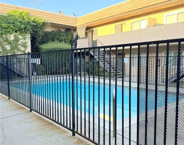 1231 Hillandale Avenue - Photo Thumbnail 27