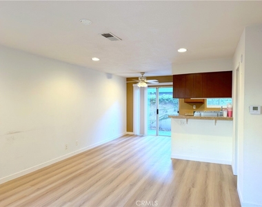 1231 Hillandale Avenue - Photo Thumbnail 19