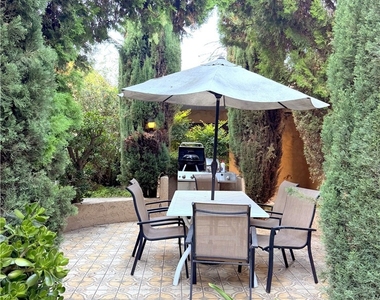 1231 Hillandale Avenue - Photo Thumbnail 26