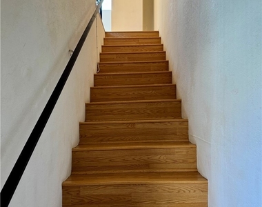 1231 Hillandale Avenue - Photo Thumbnail 3