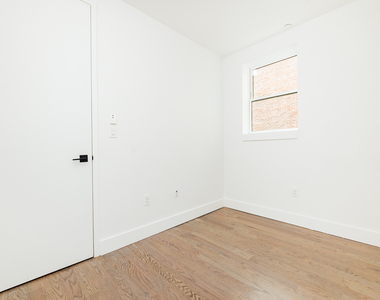 254 E 28th St 11226 - Photo Thumbnail 7