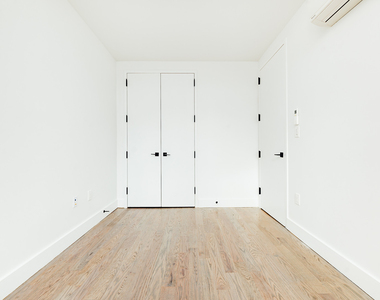 254 E 28th St 11226 - Photo Thumbnail 1