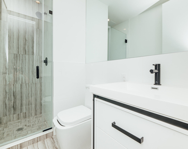 254 E 28th St 11226 - Photo Thumbnail 17
