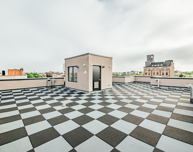 254 E 28th St 11226 - Photo Thumbnail 5