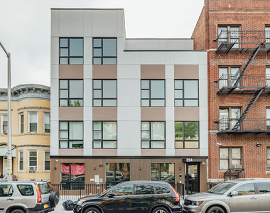 254 E 28th St 11226 - Photo Thumbnail 13