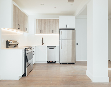 254 E 28th St 11226 - Photo Thumbnail 15